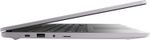 Lenovo-IdeaPad-3-Chromebook-15-Intel-Celeron-4GB-64GB