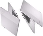 Lenovo-IdeaPad-3-Chromebook-15-Intel-Celeron-4GB-64GB