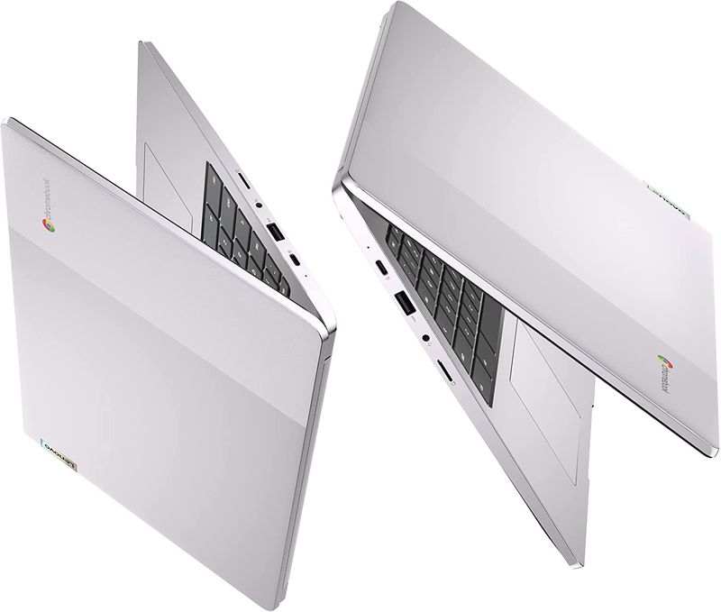 Lenovo-IdeaPad-3-Chromebook-15-Intel-Celeron-4GB-64GB
