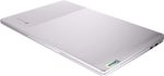 Lenovo-IdeaPad-3-Chromebook-15-Intel-Celeron-4GB-64GB