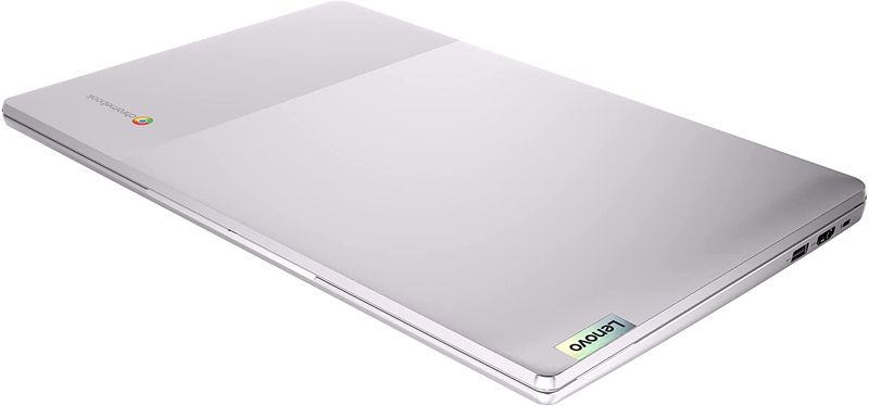 Lenovo-IdeaPad-3-Chromebook-15-Intel-Celeron-4GB-64GB