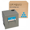 img-0a3479d7-3c36-42e5-8a39-0cad52951b8b.png