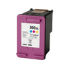 img-7165de73-ab84-45a2-add5-7483fe78ff8e.png