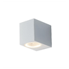 img-7c1f40a8-382e-4918-8191-3a8220137f97.png