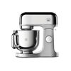 Kenwood-KMX760CH-robot-da-cucina-1000-W-5-L-Cromo-Grigio