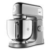 Kenwood-KMX760CH-robot-da-cucina-1000-W-5-L-Cromo-Grigio