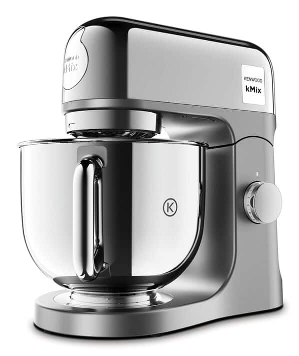 Kenwood-KMX760CH-robot-da-cucina-1000-W-5-L-Cromo-Grigio