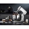 Kenwood-KMX760CH-robot-da-cucina-1000-W-5-L-Cromo-Grigio
