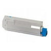 img-1a1dd3f3-bab8-4565-b138-386de19e57bd.png