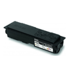 img-bc35b6b9-d766-43fa-abf7-78b5e8390f4c.png