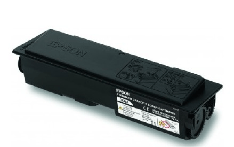 img-bc35b6b9-d766-43fa-abf7-78b5e8390f4c.png