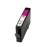 Tonerpro - Cartuccia Compatibile per le stampanti HP OfficeJetAll-in-One , 6830, e-, 6230, eprinter - Magenta