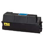 Tonerpro - Toner Compatibile per le stampanti Olivetti pg-l245 - Nero - Fino a 20.000 pagine  - Sostituisce Olivetti B0710