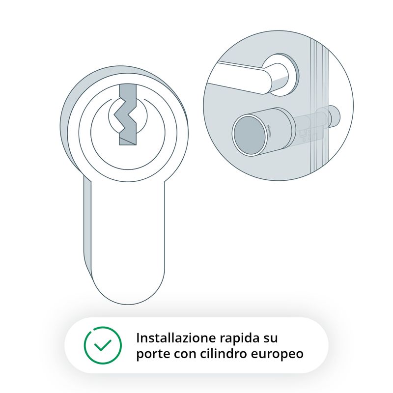 Netatmo-SMART-DOOR-LOCK-EC-------------