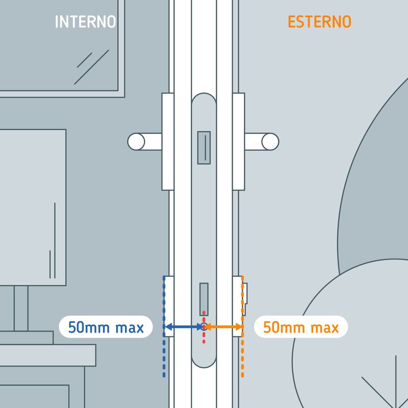 Netatmo-SMART-DOOR-LOCK-EC-------------