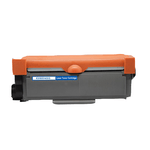 Tonerpro - Toner Compatibile per le stampanti Dell e310dw, e514dw, e515dn, e515dw - Nero - Fino a 1.200 pagine  - Sostituisce Dell E310