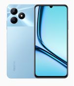 Realme-Note-50-3Gb-64Gb-6.74---Dual-Sim-Sky-Blue