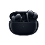 OPPO-Enco-X---Auricolari-True-Wireless-Qualita-Dynaudio-Ricarica-Wireless-Bluetooth-5.2-3-Microfoni-Controlli-Touch-Cancellazione-del-rumore-Android-e-iOS-IP54--Versione-Italiana--Black