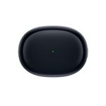 OPPO-Enco-X---Auricolari-True-Wireless-Qualita-Dynaudio-Ricarica-Wireless-Bluetooth-5.2-3-Microfoni-Controlli-Touch-Cancellazione-del-rumore-Android-e-iOS-IP54--Versione-Italiana--Black