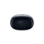 OPPO-Enco-X---Auricolari-True-Wireless-Qualita-Dynaudio-Ricarica-Wireless-Bluetooth-5.2-3-Microfoni-Controlli-Touch-Cancellazione-del-rumore-Android-e-iOS-IP54--Versione-Italiana--Black