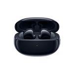 OPPO-Enco-X---Auricolari-True-Wireless-Qualita-Dynaudio-Ricarica-Wireless-Bluetooth-5.2-3-Microfoni-Controlli-Touch-Cancellazione-del-rumore-Android-e-iOS-IP54--Versione-Italiana--Black