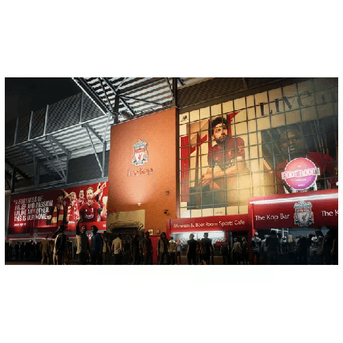Electronic-Arts-FIFA-21-Standard-Inglese-ITA-Xbox-One