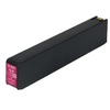 img-4d418056-a2a4-4cd9-b8b4-51b16868a070.png