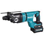 Makita HR007GM201 martello perforatore 980 Giri/min SDS-plus