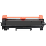 Tonerpro - Toner Compatibile per le stampanti Brother dcp-l2530dw, mfc-l2710dw, hl-l2350dw, hl-l2310d, hl-l2370dn, hl