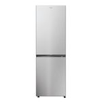 Candy-Fresco-CNCQ2T618EX-Libera-installazione-355-L-E-Acciaio-inox