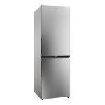 Candy-Fresco-CNCQ2T618EX-Libera-installazione-355-L-E-Acciaio-inox