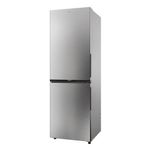 Candy-Fresco-CNCQ2T618EX-Libera-installazione-355-L-E-Acciaio-inox