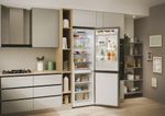 Candy-Fresco-CNCQ2T618EX-Libera-installazione-355-L-E-Acciaio-inox