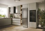 Candy-Fresco-CNCQ2T618EX-Libera-installazione-355-L-E-Acciaio-inox