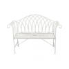 img-eba5d9ee-1916-4adc-8343-76265b53b548.png