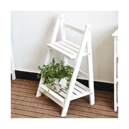 img-a51bc937-f5a8-4f44-9cef-195d548a857d.png