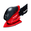 img-de941c4e-bde0-4ce4-b467-8dbb0561c84a.png
