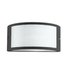 img-fb69a199-9f31-433e-88a6-b29a865cbb8a.png