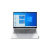 Lenovo-Yoga-S7-Pro-Ultrathin-14--Intel-i7-16GB-512GB