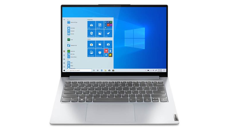 Lenovo-Yoga-S7-Pro-Ultrathin-14--Intel-i7-16GB-512GB
