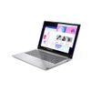 Lenovo-Yoga-S7-Pro-Ultrathin-14--Intel-i7-16GB-512GB