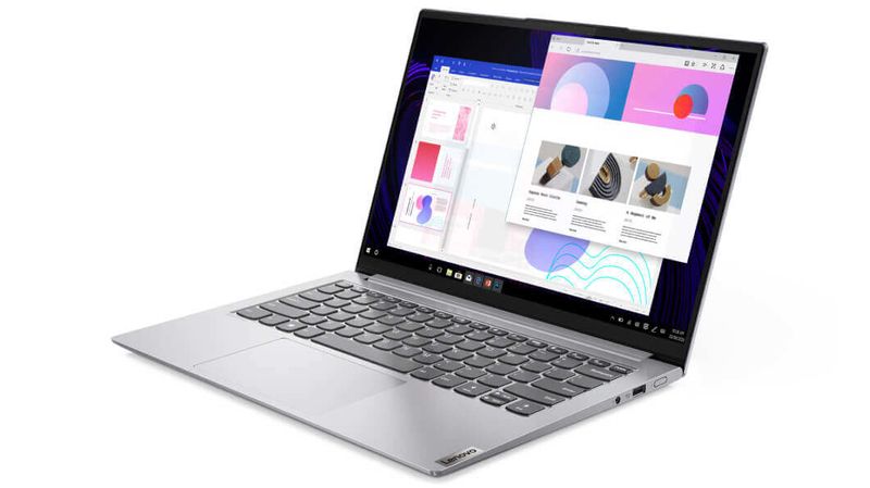 Lenovo-Yoga-S7-Pro-Ultrathin-14--Intel-i7-16GB-512GB
