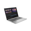 Lenovo-Yoga-S7-Pro-Ultrathin-14--Intel-i7-16GB-512GB
