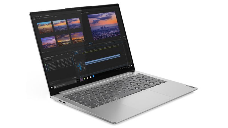 Lenovo-Yoga-S7-Pro-Ultrathin-14--Intel-i7-16GB-512GB