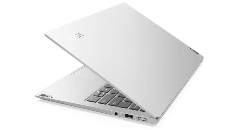 Lenovo-Yoga-S7-Pro-Ultrathin-14--Intel-i7-16GB-512GB