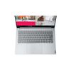 Lenovo-Yoga-S7-Pro-Ultrathin-14--Intel-i7-16GB-512GB