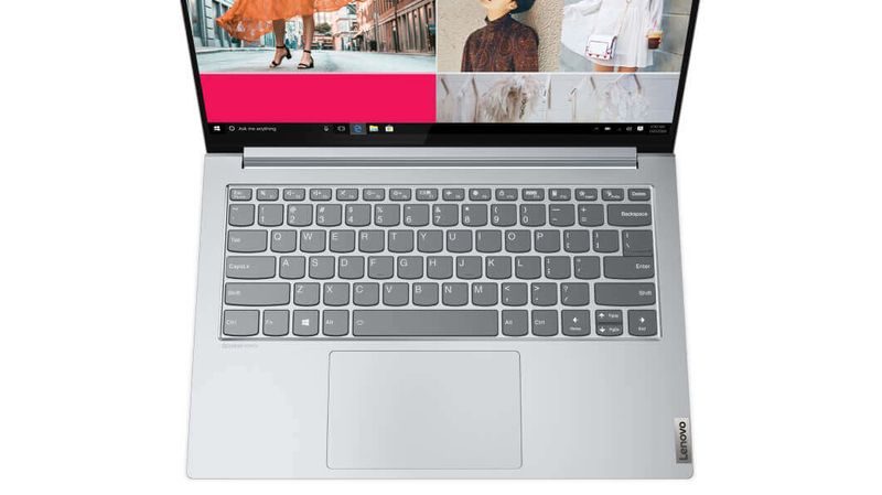 Lenovo-Yoga-S7-Pro-Ultrathin-14--Intel-i7-16GB-512GB