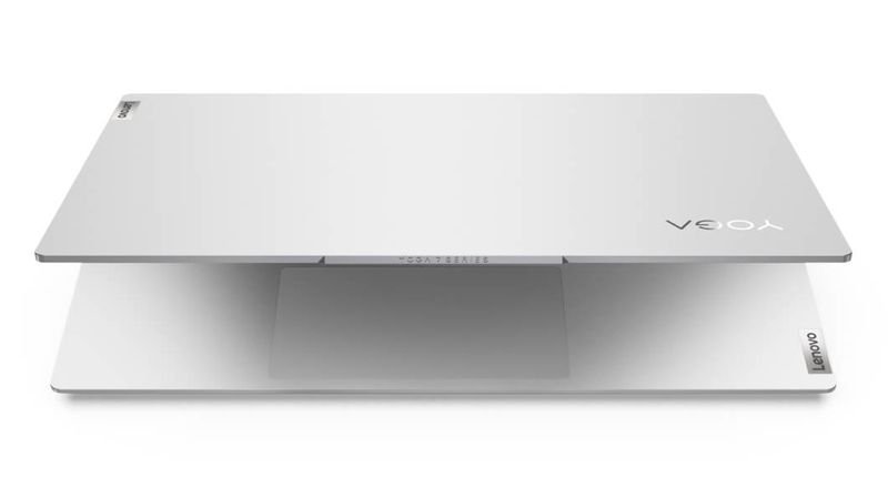 Lenovo-Yoga-S7-Pro-Ultrathin-14--Intel-i7-16GB-512GB