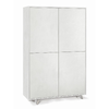 img-b5325e74-aa28-4e11-b6e6-a8df0b7f032c.png