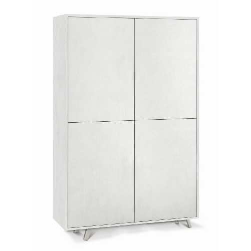 img-b5325e74-aa28-4e11-b6e6-a8df0b7f032c.png